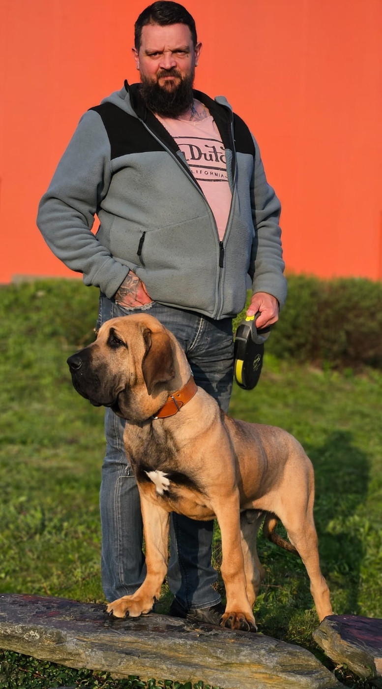 Eldorado Do Rio Doce